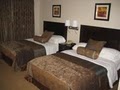 Diplomat Motor Inn - Ramada Inn & Suites image 10