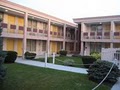 Diplomat Motor Inn - Ramada Inn & Suites image 1