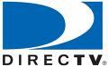 DirecTV Baton Rouge Local Dealer image 2