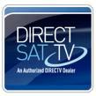 DirecTV New York Authorized Dealer image 5