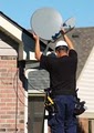 Direct Satellite TV Local Provider image 4