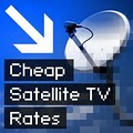 Direct Satellite TV Local Provider logo