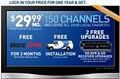 Directv & Clear Internet DFW image 3