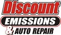 Discount Emissions and Auto Repair image 2