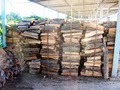 Discount Firewood image 2