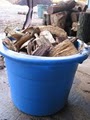 Discount Firewood image 3