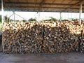 Discount Firewood image 6