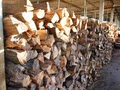 Discount Firewood image 1