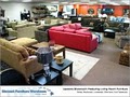 Discount Furniture Warehouse image 3