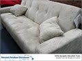 Discount Furniture Warehouse image 4