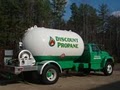 Discount Propane Services image 1