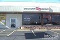 Discount Sales Outlet image 1
