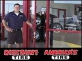 Discount Tire image 2