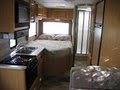 Discover America RV Rental image 4