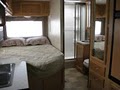 Discover America RV Rental image 5