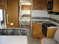 Discover America RV Rental image 8