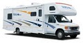 Discover America RV Rental image 10