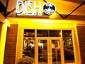 Dish Coffee Bar & WiFi-Featuring locally roasted Evans Bros. Coffee image 9