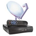 Dish Net Retail Windsor - Free Blue-Ray DVD Player logo