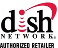 Dish Network logo