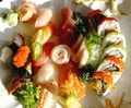 Dish Sushi Bar image 4