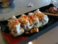 Dish Sushi Bar image 10