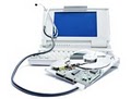 Disk Doctors - Data Recovery image 2
