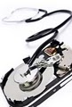 Disk Doctors - Data Recovery image 1