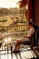 Disney's Animal Kingdom Lodge image 2