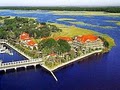 Disney's Hilton Head Island Resort image 3