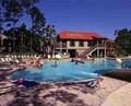 Disney's Hilton Head Island Resort image 5
