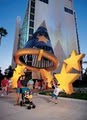 Disneyland Hotel image 1