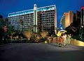 Disneyland Hotel image 4