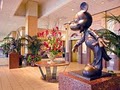 Disneyland Hotel image 6