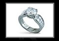 Distinctive Diamonds Inc image 3