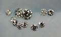 Distinctive Diamonds Inc image 4