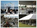 Distinctive Event Rentals – Table, Chairs, Tents and Supplies image 2