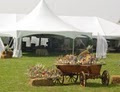 Distinctive Event Rentals – Table, Chairs, Tents and Supplies image 6