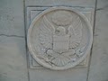 District of Columbia War Memorial image 1
