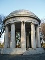 District of Columbia War Memorial image 2