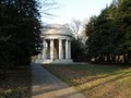 District of Columbia War Memorial image 3