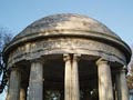 District of Columbia War Memorial image 5