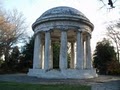 District of Columbia War Memorial image 6