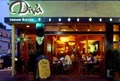 Diva Indian Bistro and Lounge image 4