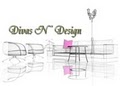Divas N' Design image 2