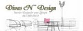 Divas N' Design image 3