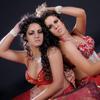 Divas of Dance image 2