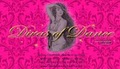 Divas of Dance logo
