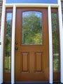 Diversified Window & Door Solutions image 3