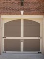 Diversified Window & Door Solutions image 4